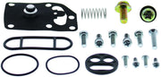QuadBoss 420571 QuadBoss 98-00 Suzuki LT-F500F QuadRunner 4x4 (02) Fuel Tap Kit - 420571