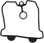 Vertex Valve Cover Gasket Gaskets/Seals 817848 - AC