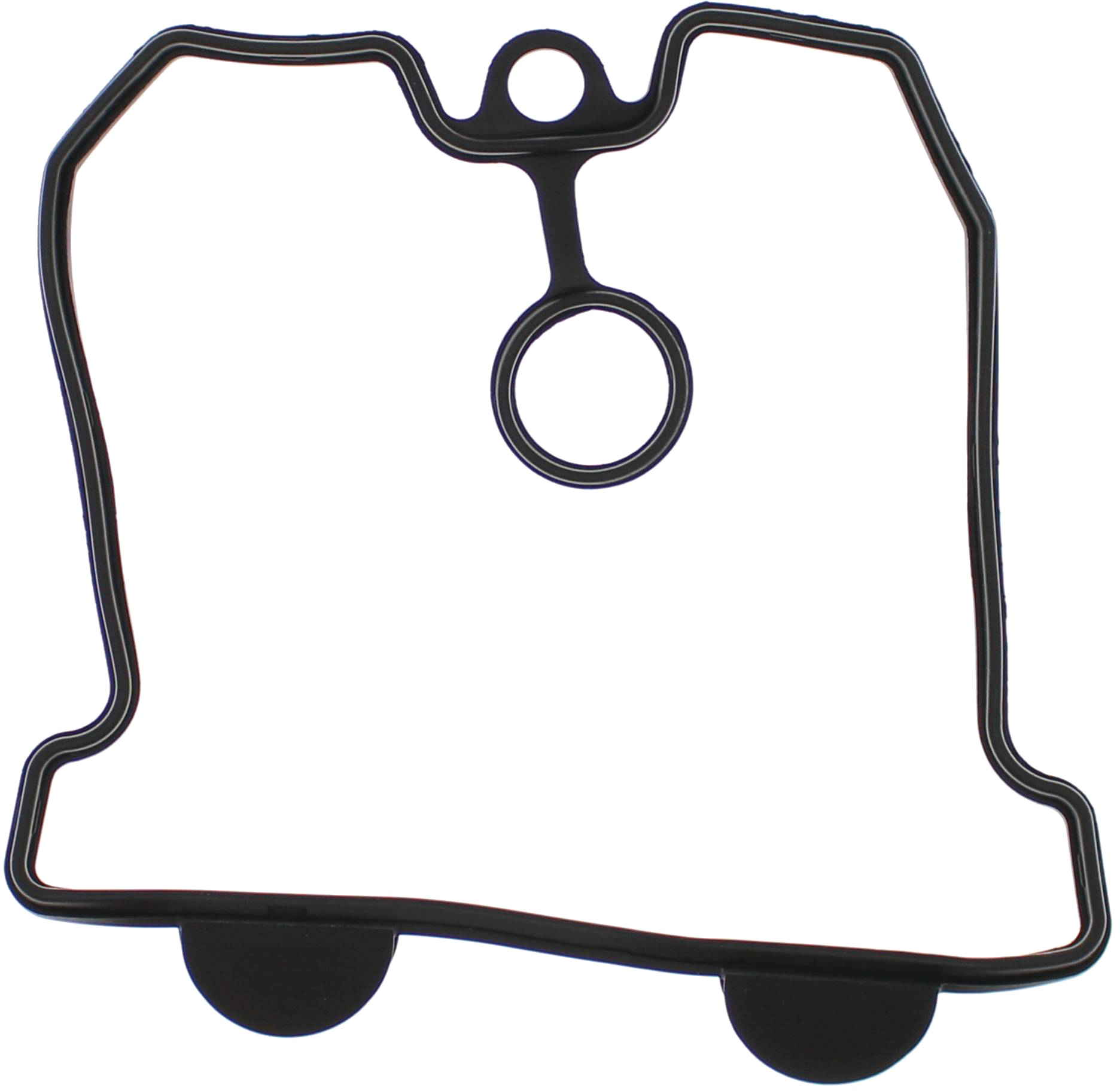 Vertex Valve Cover Gasket Gaskets/Seals 817848 - AC