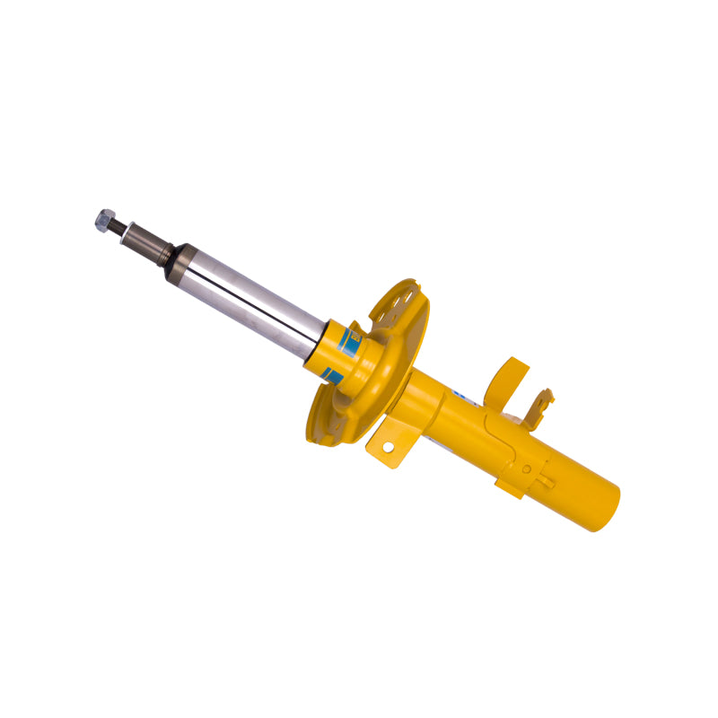 Bilstein 29-256402 Bilstein B8 Performance Plus 14-18 Ford Focus Front Left Monotube Suspension Strut