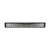 20DRSCM Trailfx Drs 40X3W 20In Combo, powerful off-road lighting solution, 40X3W bulbs, exceptional brightness, versatile 20-inch size, combo beam for wide and far-reaching illumination, ideal for RV, Automotive, Powersports, marine, exterior, truck accessories, interior, truck bed, RV parts, RV Lighting, Audio & Electronics, RV Electrical & Lighting, AVADA - Best Sellers