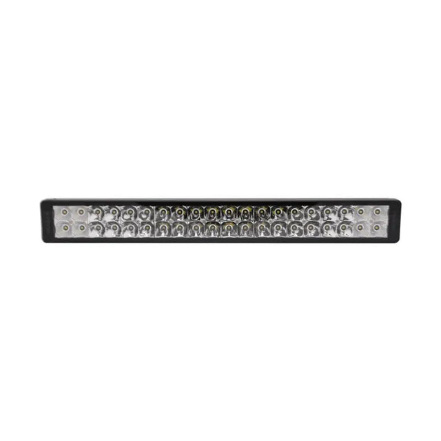 20DRSCM Trailfx Drs 40X3W 20In Combo, powerful off-road lighting solution, 40X3W bulbs, exceptional brightness, versatile 20-inch size, combo beam for wide and far-reaching illumination, ideal for RV, Automotive, Powersports, marine, exterior, truck accessories, interior, truck bed, RV parts, RV Lighting, Audio & Electronics, RV Electrical & Lighting, AVADA - Best Sellers