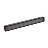 20DRSCMB Trailfx Drs 40X5W 20’ Combo Black - Light Bar