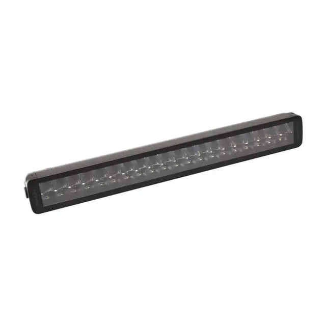 20DRSCMB Trailfx Drs 40X5W 20’ Combo Black - Light Bar