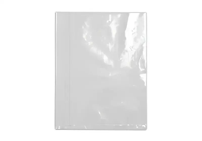 20F-0304 NON-SPECIFIED NON-PUBLICATION