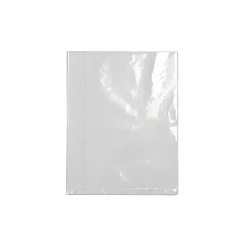 20F-0304 NON-SPECIFIED NON-PUBLICATION