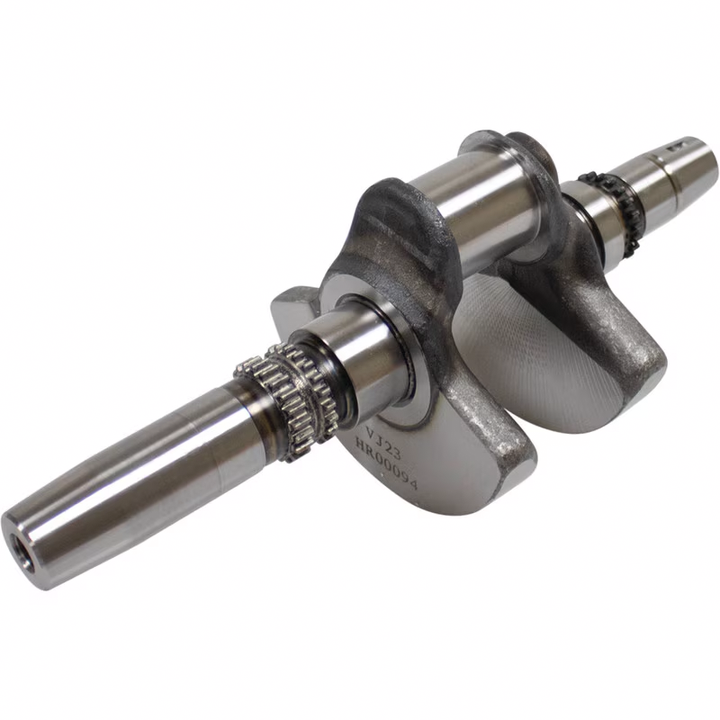 HOT Rods Crankshaft Engine HR00222 - Kit