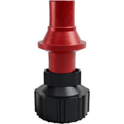 20L Red Ripper Cap - 5G Capacity - TUFF JUG