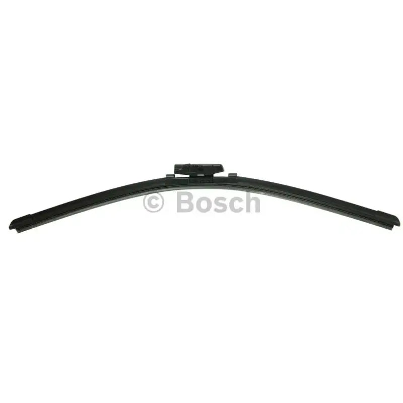 20OE Bosch Wiper Blades Windshield Wiper Blade OE Replacement