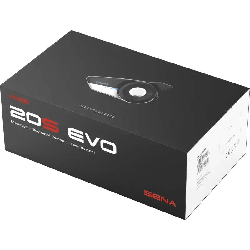 SENA 20S-EVO-11