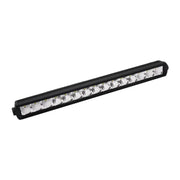 20SRSCM Trailfx Srs 15X5W 20 In Combo - Light Bar