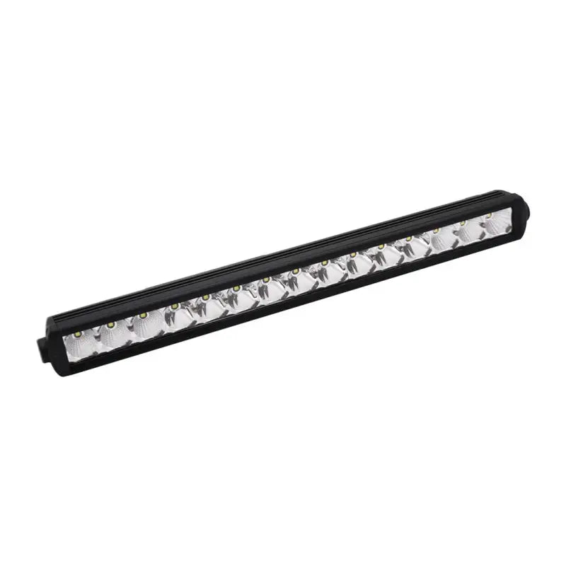 20SRSCM Trailfx Srs 15X5W 20 In Combo - Light Bar