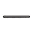 20SRSCMB Trailfx Srs 21X5W 20’ Combo Black - Light Bar