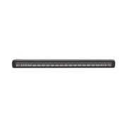 20SRSCMB Trailfx Srs 21X5W 20’ Combo Black - Light Bar
