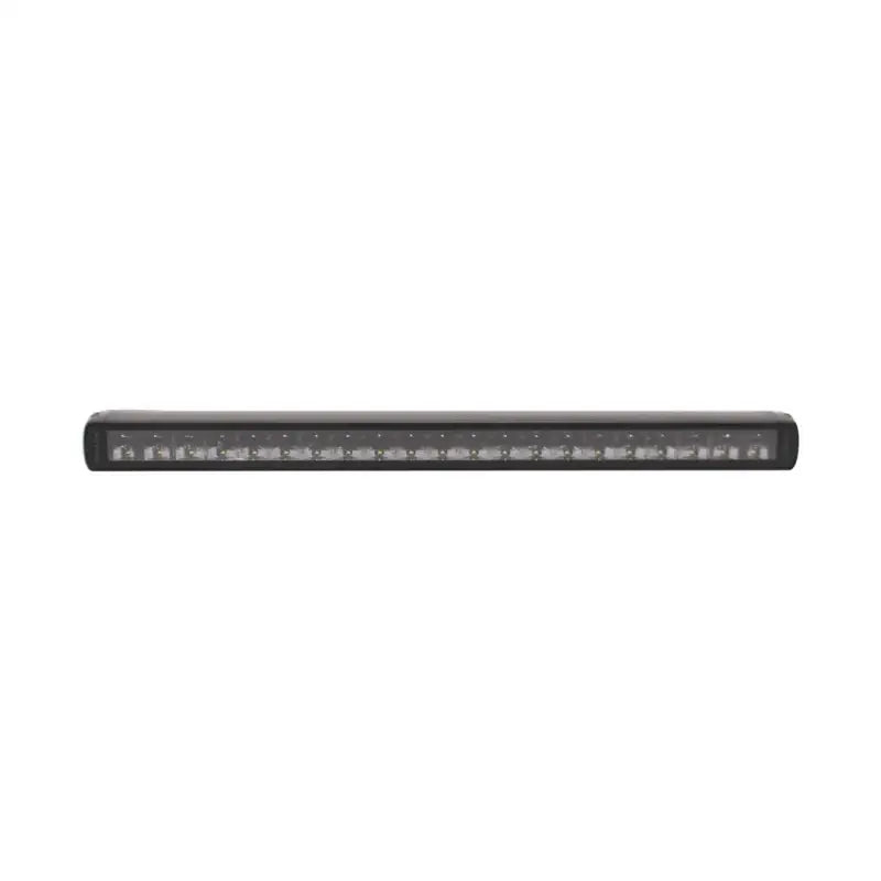 20SRSCMB Trailfx Srs 21X5W 20’ Combo Black - Light Bar