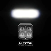 XK GLOW XK065001-D