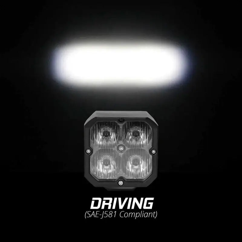 XK GLOW XK065001-D