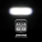 XK GLOW XK065001-D