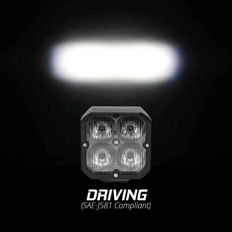 XK GLOW XK065001-D