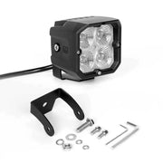 XK GLOW XK065001-FL
