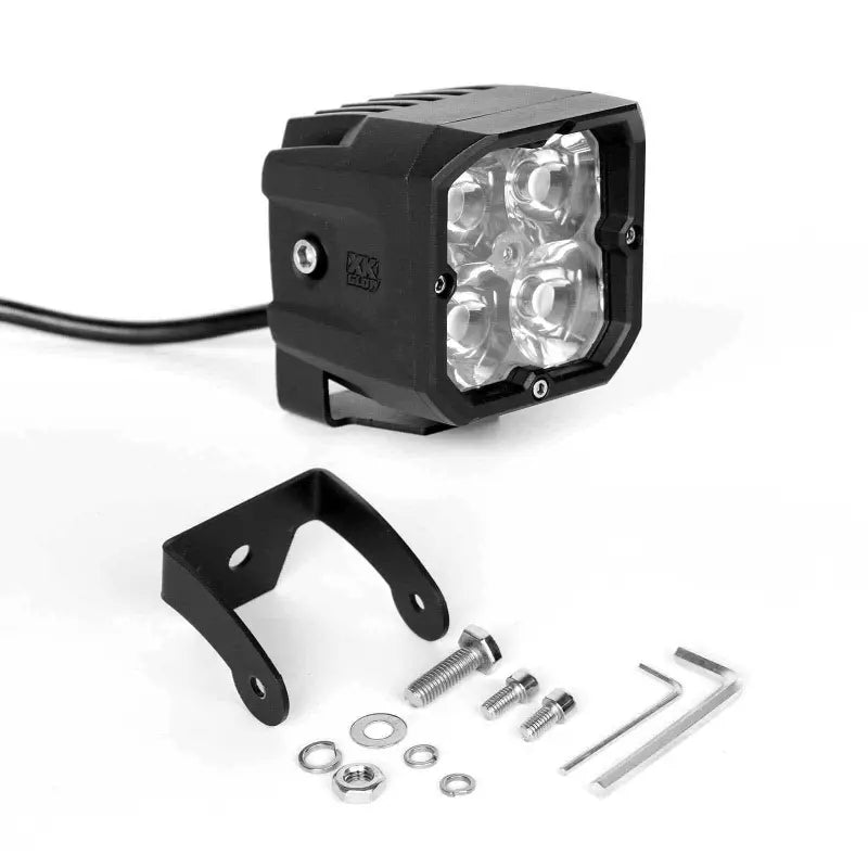 XK GLOW XK065001-S