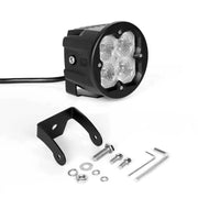 XK GLOW XK065003-FL