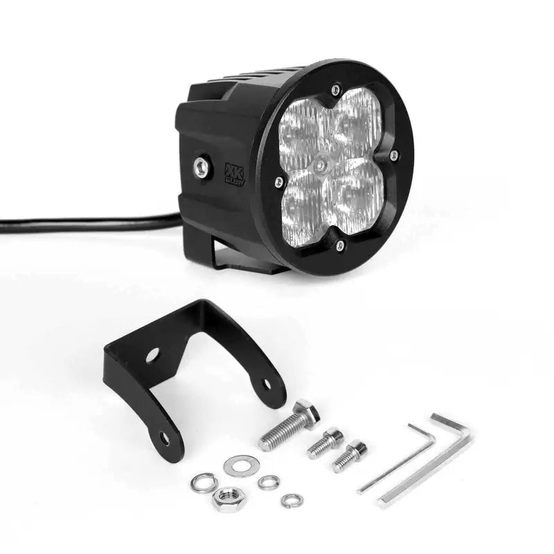 XK GLOW XK065003-FO
