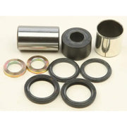 21-0004 Shock Bushing Kit Front Lower - Front/Rear