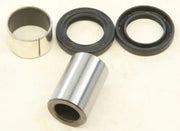 21-0006 Shock Bushing Kit Front Lower - Front/Rear