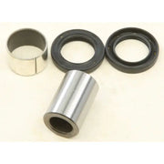 21-0006 Shock Bushing Kit Front Lower - Front/Rear