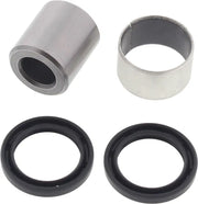 21-0007 Shock Bushing Kit Front Lower - Front/Rear