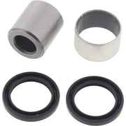 21-0007 Shock Bushing Kit Front Lower - Front/Rear