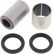 21-0008 Shock Bushing Kit Front Lower - Front/Rear