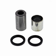 21-0009 Shock Bearing Kit