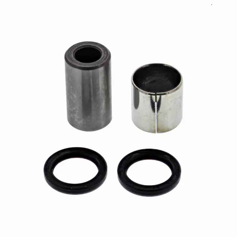 21-0009 Shock Bearing Kit