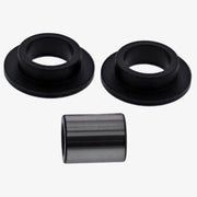 21-0010 Shock Bearing Kit