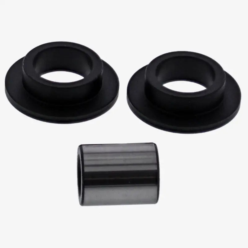 21-0010 Shock Bearing Kit