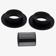 21-0010 Shock Bearing Kit