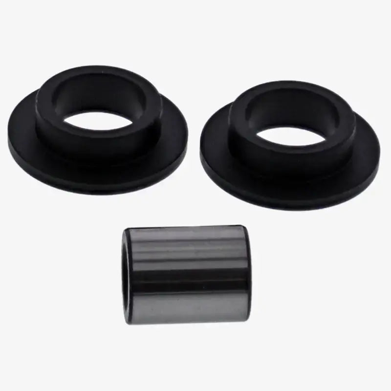 21-0010 Shock Bearing Kit