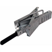 21-001060 Wheel Chock