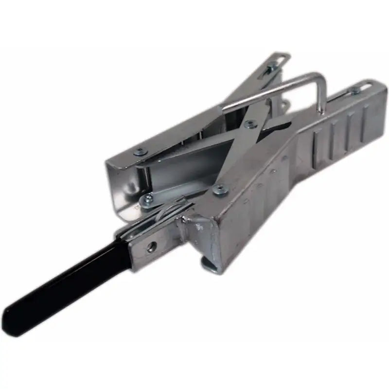 21-001060 Wheel Chock