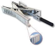 21-001080 Wheel Chock