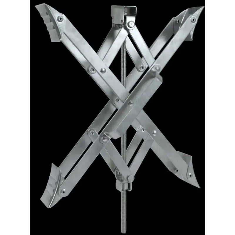 21-001094 Wheel Chock
