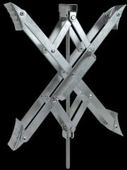 21-001094 Wheel Chock