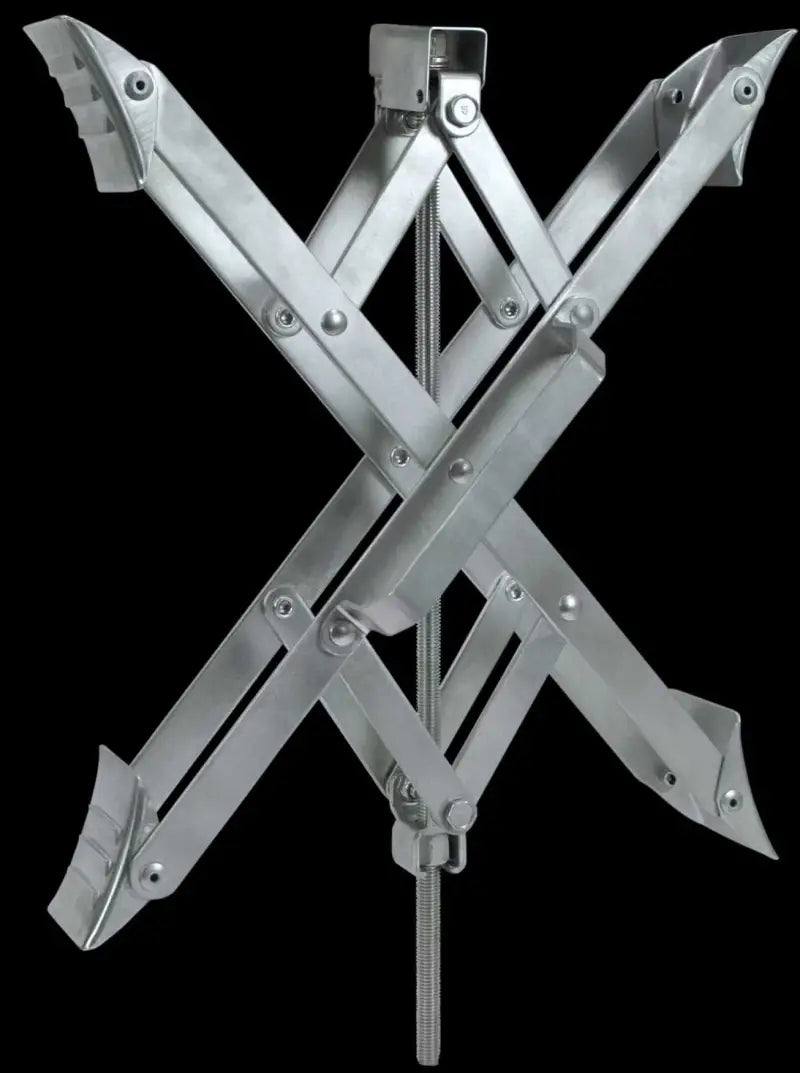 21-001094 Wheel Chock