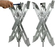 21-001095 Wheel Chock