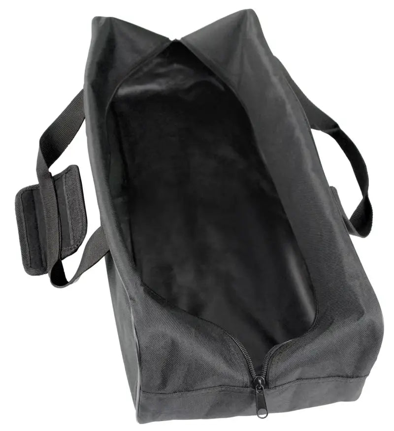 21-001097 Ultra Fab Tire Chock Carry All - Storage Bag