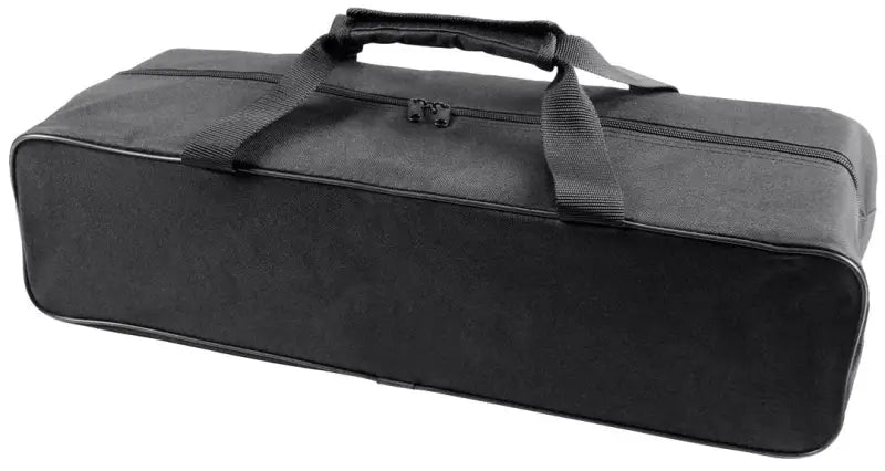 21-001097 Ultra Fab Tire Chock Carry All - Storage Bag