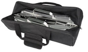21-001097 Ultra Fab Tire Chock Carry All - Storage Bag