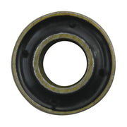 21-0011 Shock Bearing Kit